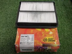 ������ ��������� Toyota JDA150 [257679] JDA150 ����