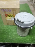 ������ ��������� JDA2005 [257688] JDA2005 ����
