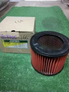 ������ ��������� AV1348 [257705] AV1348 ����