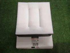 ������ ��������� Isuzu AFAI151 [257708] AFAI151 ����