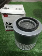 ������ ��������� A1508 [257726] A1508 ����