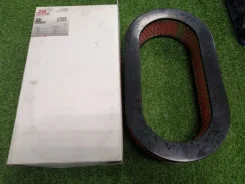 ������ ��������� Nissan A2002 [257739] A2002 ����
