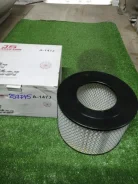 ������ ��������� Toyota A147J [257745] A147J ����