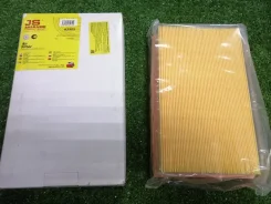 ������ ��������� Suzuki A9505 [257756] A9505 ����