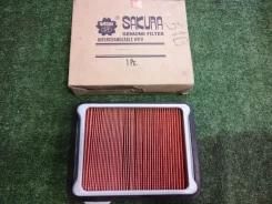 ������ ��������� A510 [257768] A510 ����