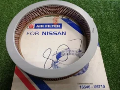 ������ ��������� Nissan 16546U6710 [257770] 16546U6710 ����