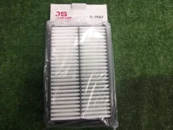 ������ ��������� Toyota A162J [257779] A162J ����