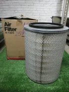 ������ ��������� HINO A1323 [257788] A1323 ����