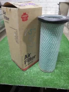 ������ ��������� A6008 [257796] A6008 ����