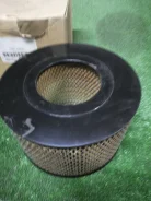 ������ ��������� 1780158030 [257824] 1780158030 ����