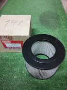������ ��������� 1780141110 [257828] 1780141110 ����