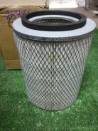 ������ ��������� HINO A611 [257841] A611 ����