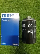 ������ �������� OC456 [257853] OC456 ����