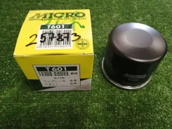 ������ �������� T601 [257873] T601 ����