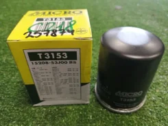 ������ �������� T3153 [257874] T3153 ����