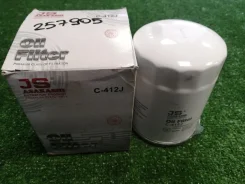 ������ �������� Nissan C412 [257905] C412 ����