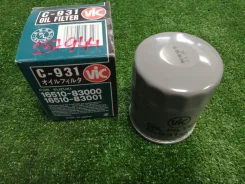 ������ �������� Suzuki C931 [257944] C931 ����