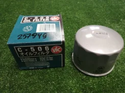 ������ �������� Isuzu C506 [257949] C506 ����