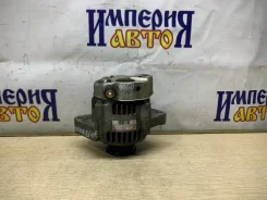 ��������� Toyota Duet 2002 2706097208 M100A EJ-VE 2706097208 ����