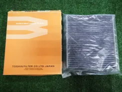 ������ �������� AC801 [257996] AC801 ����