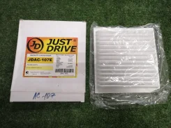 ������ �������� Toyota JDAC107E [258005] JDAC107E ����