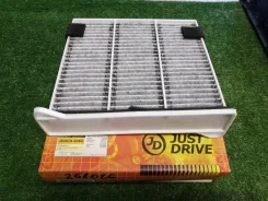 ������ �������� Mitsubishi Lancer Jdacx036C [258026] JDACX036C ����