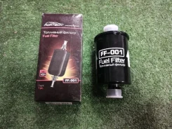 ������ ��������� Daewoo FF001 [258067] FF001 ����
