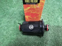 ������ ��������� Toyota JDFT1133 [258072] JDFT1133 ����
