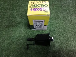 ������ ��������� Toyota Ipsum FT1146 [258090] FT1146 ����