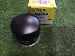 ������ ��������� Mitsubishi FT7219 [258092] FT7219 ����