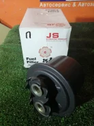 ������ ��������� Honda Civic Shuttle JN7001U EF5 ZC [258111] JN7001U ����