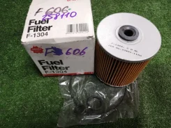 ������ ��������� HINO F1304 [258110] F1304 ����