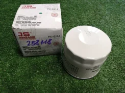 ������ ��������� Nissan FC511J [258118] FC511J ����