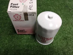 ������ ��������� Nissan FC214 [258122] FC214 ����