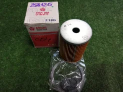 ������ ��������� Isuzu F1303 [258125] F1303 ����