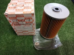 ������ ��������� Isuzu 18778102070 [258128] 18778102070 ����