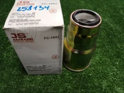 ������ ��������� Toyota FC184 [258134] FC184 ����