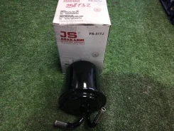 ������ ��������� Subaru FS317J [258132] FS317J ����