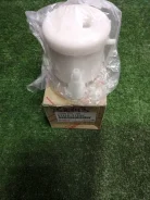 ������ ��������� Toyota 2330021030 [258143] 2330021030 ����