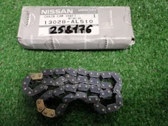���� ��� Nissan Murano 13028AL510 Z50 VQ25 [258176] 13028AL510 ����