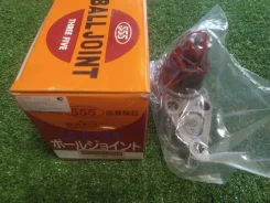 ������� ����� Mitsubishi SB7845 [258194] SB7845 ����