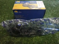 ������� ����� Daewoo Nubira 97- BJ118 [258205] BJ118 ����