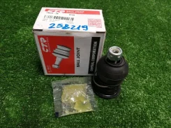 ������� ����� Honda CBHO34 [258219] CBHO34 ����