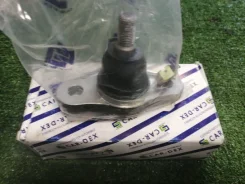 ������� ����� Hyundai CJH602 [258217] CJH602 ����