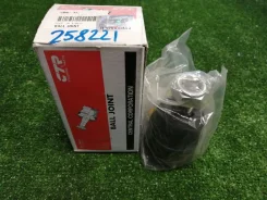 ������� ����� Nissan CBN31 [258221] CBN31 ����