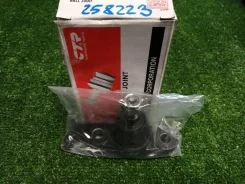 ������� ����� Hyundai CBKH36 [258223] CBKH36 ����