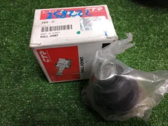 ������� ����� Mitsubishi CBM31 [258222] CBM31 ����