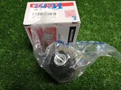 ������� ����� Mitsubishi CBM27 [258231] CBM27 ����