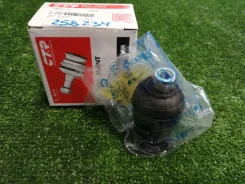 ������� ����� Honda CBHO27 [258234] CBHO27 ����
