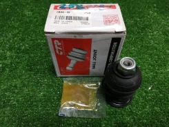 ������� ����� Honda CBHO52 [258228] CBHO52 ����